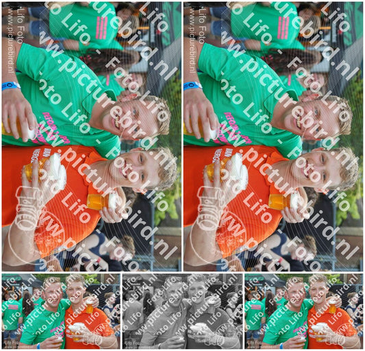 Evenement foto: 2430