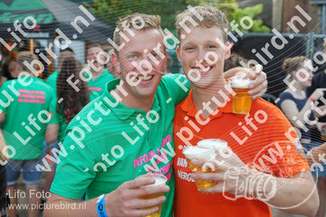 Evenement foto: 2430