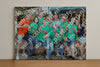 Evenement foto: 2430