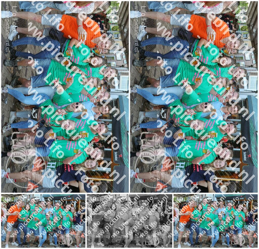 Evenement foto: 2430
