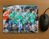 Evenement foto: 2430