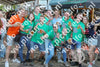Evenement foto: 2430