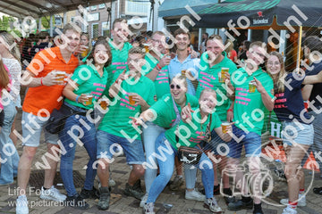 Evenement foto: 2430