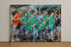 Evenement foto: 2430