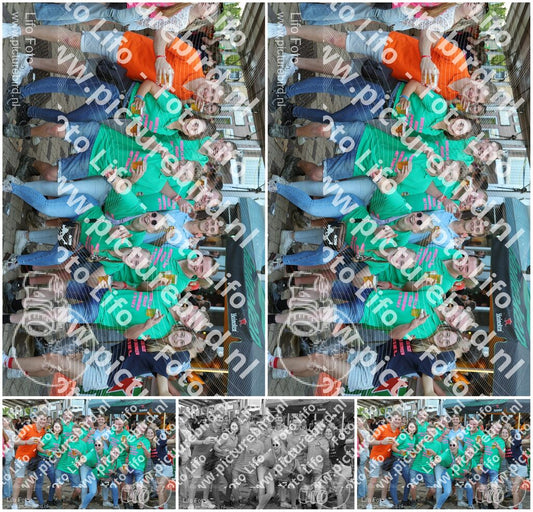 Evenement foto: 2430