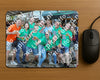 Evenement foto: 2430