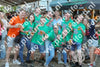 Evenement foto: 2430
