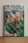Evenement foto: 2430