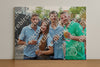 Evenement foto: 2430