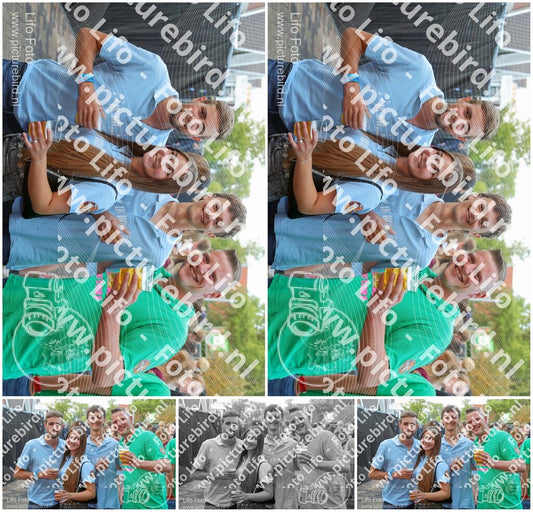 Evenement foto: 2430