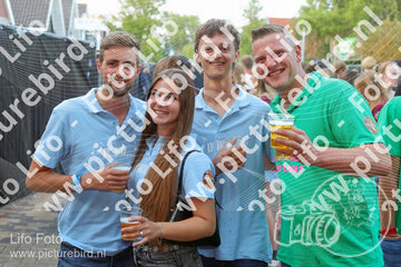 Evenement foto: 2430