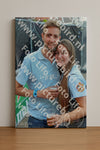 Evenement foto: 2430