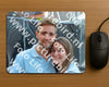 Evenement foto: 2430