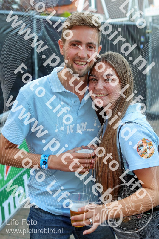 Evenement foto: 2430