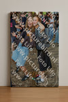 Evenement foto: 2430