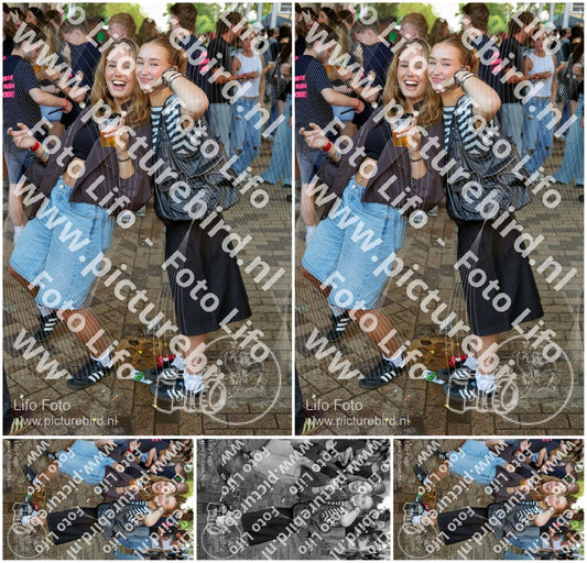 Evenement foto: 2430