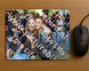 Evenement foto: 2430