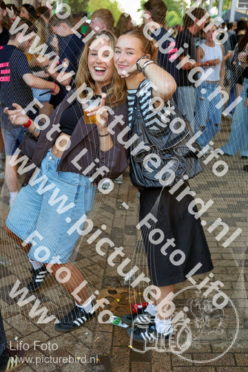Evenement foto: 2430