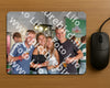 Evenement foto: 2430