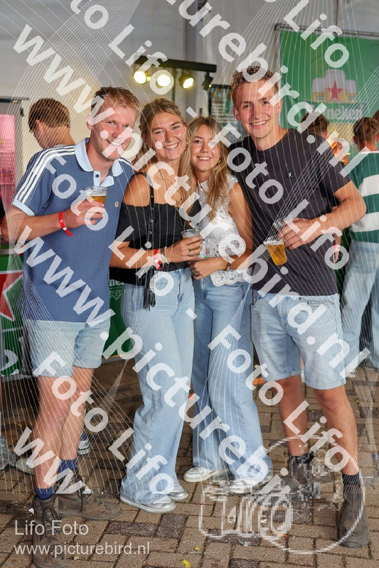 Evenement foto: 2430