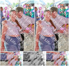 Evenement foto: 2430