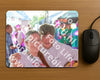 Evenement foto: 2430