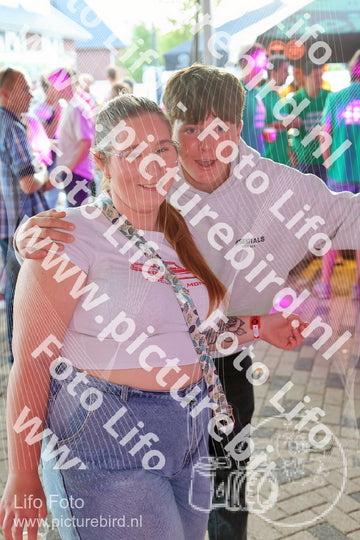 Evenement foto: 2430