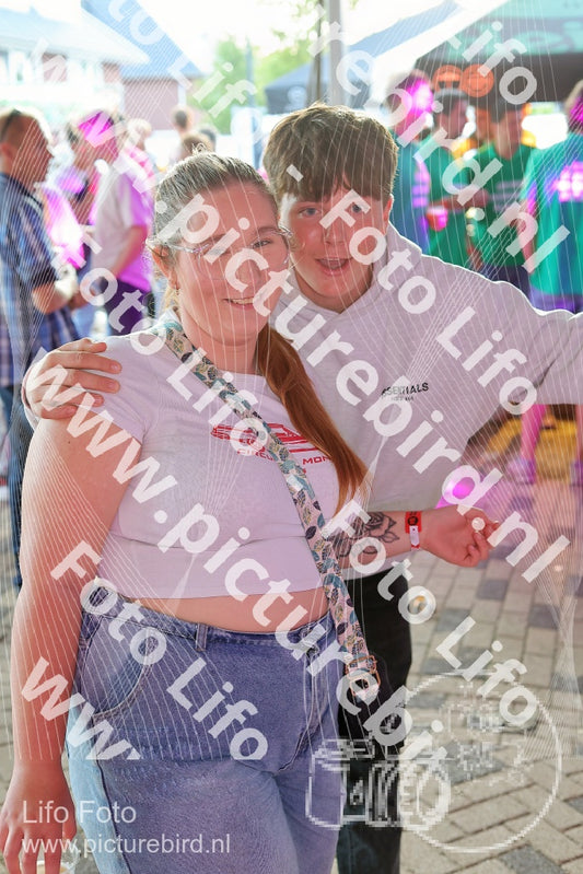 Evenement foto: 2430