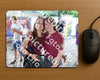 Evenement foto: 2430