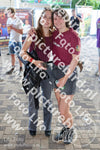 Evenement foto: 2430