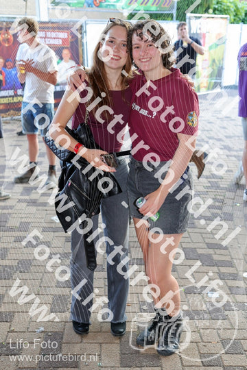 Evenement foto: 2430