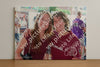 Evenement foto: 2430
