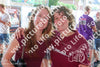 Evenement foto: 2430