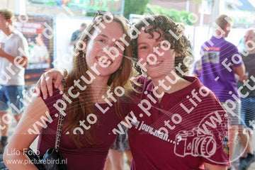 Evenement foto: 2430