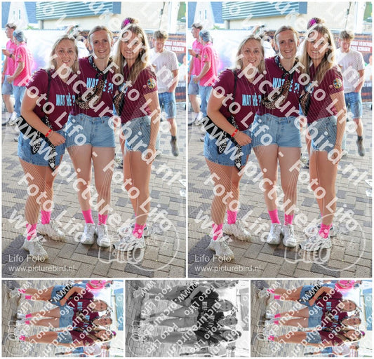 Evenement foto: 2430
