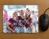 Evenement foto: 2430