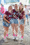 Evenement foto: 2430