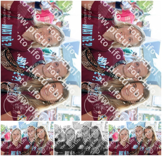 Evenement foto: 2430