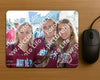 Evenement foto: 2430