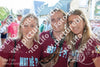 Evenement foto: 2430