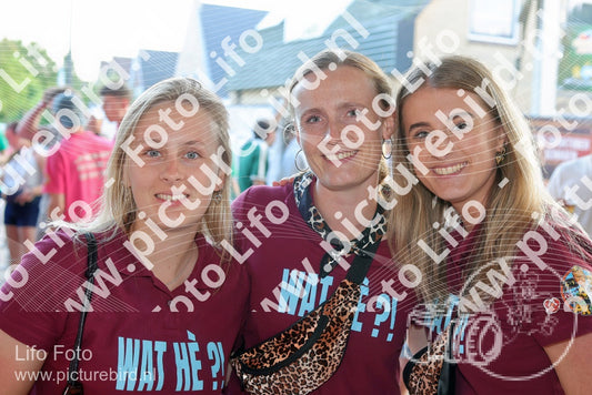 Evenement foto: 2430