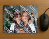 Evenement foto: 2430