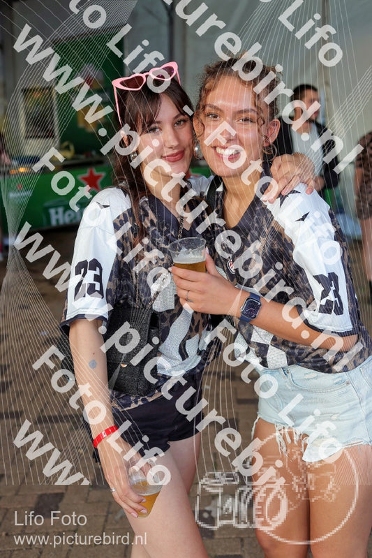 Evenement foto: 2430