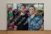 Evenement foto: 2430