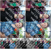 Evenement foto: 2430