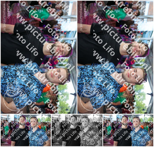 Evenement foto: 2430