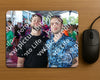 Evenement foto: 2430