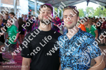 Evenement foto: 2430