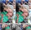 Evenement foto: 2430