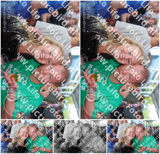 Evenement foto: 2430